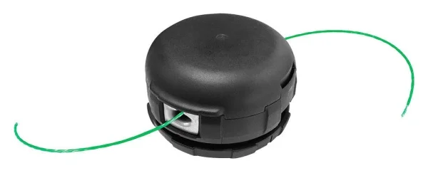 Makita testina batti e vai nylon 102 mm 1915d8-4 - dettaglio 1