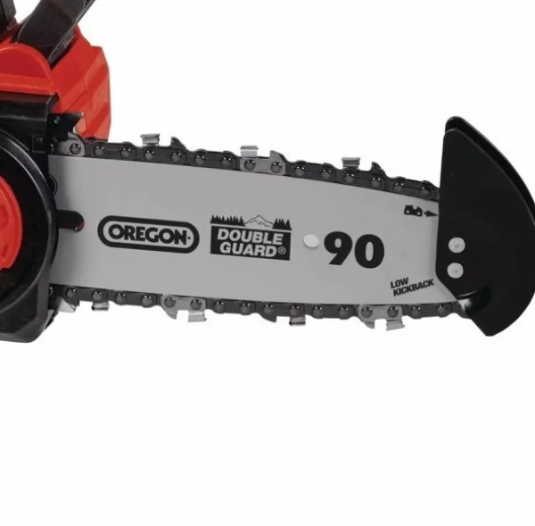 Einhell elettrosega pxc brushless 18 v a batteria fortexxa 18/20 th (1x3,0ah) 4600021 - dettaglio 4