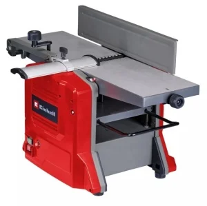 Einhell pialla a filo spessore 1500 w tc-sp 204/1 4419957 - dettaglio 1