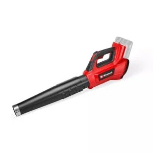 Einhell soffiatore 36 v brushless senza batterie gp-lb 36/230 li e bl-solo 3433650 - dettaglio 1