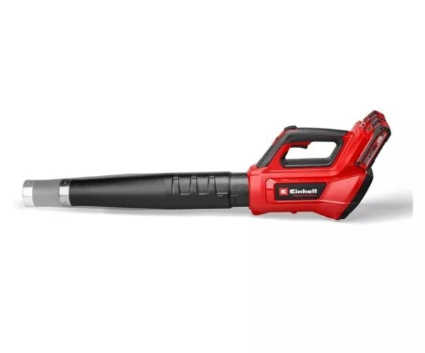 Einhell Soffiatore 36 V Brushless senza batterie GP-LB 36/230 Li E BL-Solo cod. 3433650 - 3433650