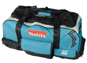 Makita Borsa da trasporto con maniglia 1914G0-5 - 1914G0-5