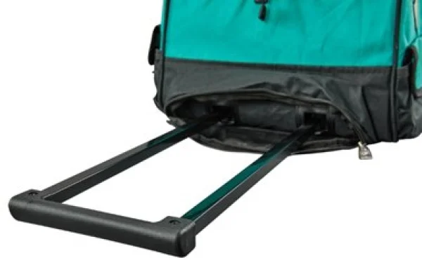 Makita borsa da trasporto con maniglia 1914g0-5 - dettaglio 2
