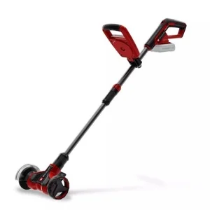 Einhell pulisci fughe pxc 18 v senza batterie ge-cc 18/110 li e-solo 3424070 - dettaglio 1