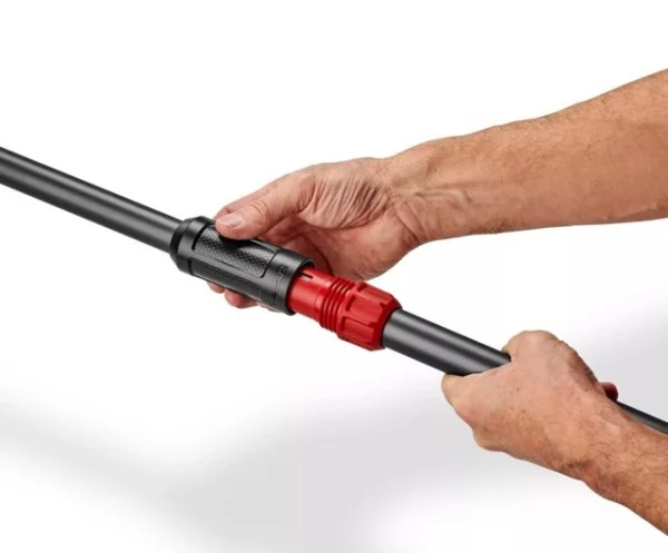 Einhell pulisci fughe pxc 18 v senza batterie ge-cc 18/110 li e-solo 3424070 - dettaglio 6
