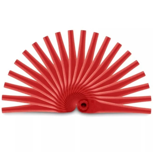 Einhell set lame per tagliabordi 20 pz. 3405738 - dettaglio 1