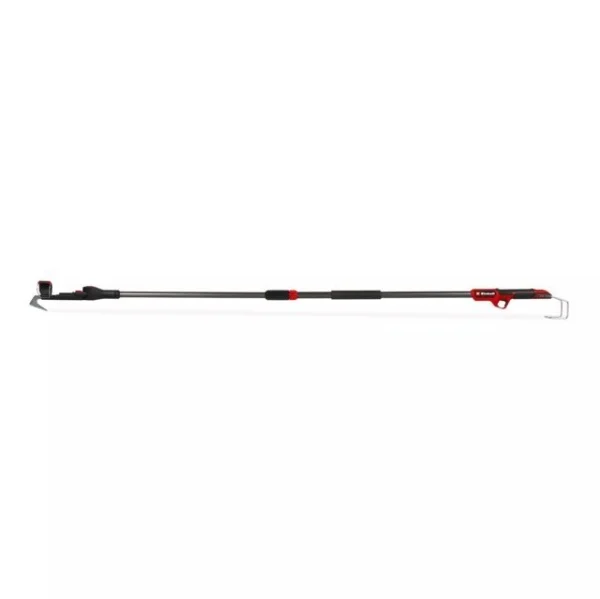 Einhell asta telescopica per forbice da potatura gp-ls 18/28 li bl-solo 3408322 - dettaglio 1
