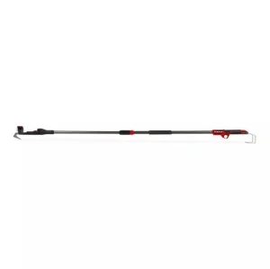 Einhell asta telescopica per forbice da potatura gp-ls 18/28 li bl-solo 3408322 - dettaglio 1