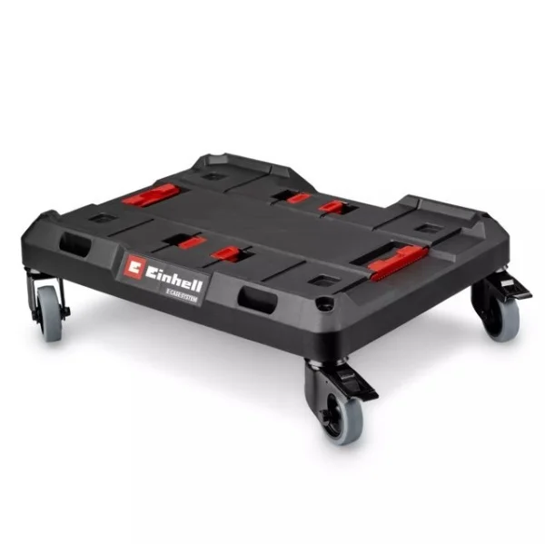 Einhell base carrelata e-case 4540041 - dettaglio 1