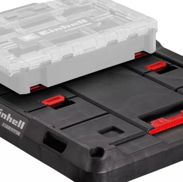 Einhell base carrelata e-case 4540041 - dettaglio 4