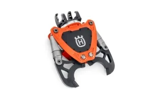 Husqvarna pinza demolitrice 50 t per calcestruzzo dcr 500 546424601 - dettaglio 1