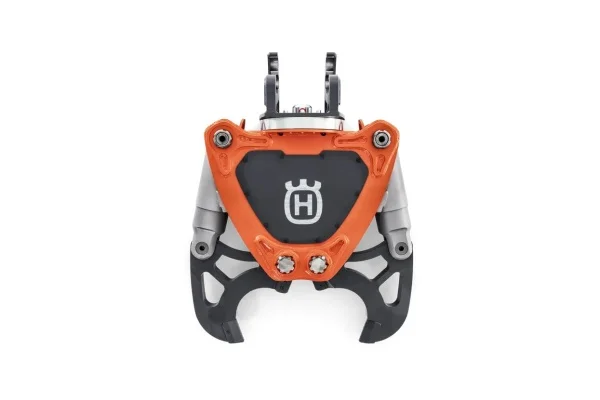Husqvarna pinza demolitrice 50 t per calcestruzzo dcr 500 546424601 - dettaglio 2