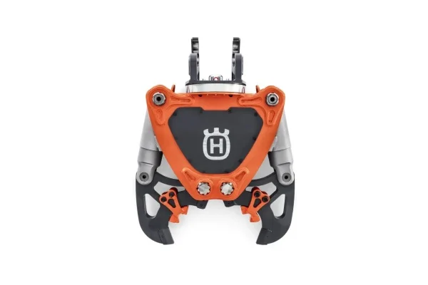 Husqvarna pinza demolitrice 50 t per calcestruzzo dcr 500 546424601 - dettaglio 3