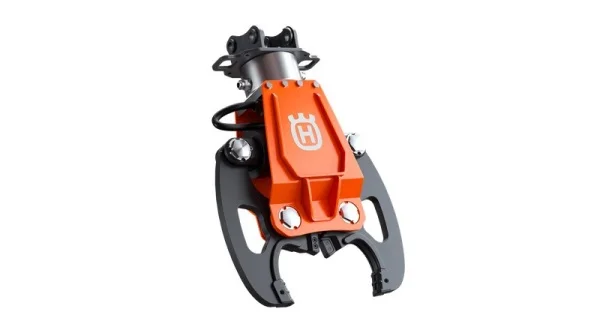 Husqvarna pinza demolitrice 74 t per calcestruzzo dcr 90 546424301 - dettaglio 1