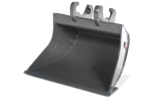 Husqvarna pala caricatrice 105 l dxr 250-310 587975701 - dettaglio 1