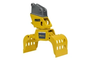 Husqvarna benna mordente 30 l mg 100 586742902 - dettaglio 1