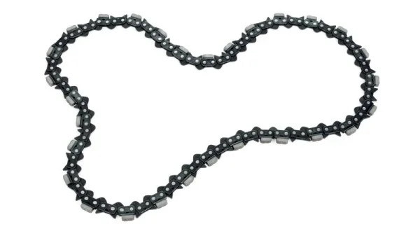 Husqvarna catena diamantata vari-chain 16" per mototroncatrici c45 548587201 - dettaglio 1