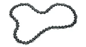 Husqvarna catena diamantata vari-chain 16" per mototroncatrici c45 548587201 - dettaglio 1