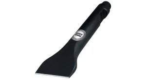 Husqvarna scalpello largo per martello demolitore sb 302 586501201 - dettaglio 1