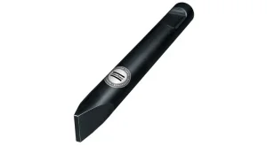 Husqvarna scalpello con punta a piramide per martello demolitore sb 202 595082401 - dettaglio 1