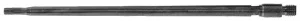 Fischer bit torx t25 178,5 mm per utensile di montaggio fif-cs 8 cod. 533763 - dettaglio 1