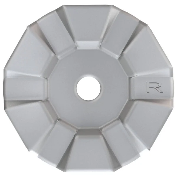 Fischer disco metallico di ritegno dtm 80 cod. 536261 - dettaglio 1