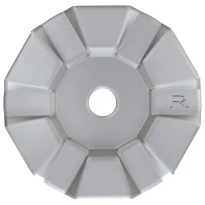 Fischer disco metallico di ritegno dtm 80 cod. 536261 - dettaglio 1