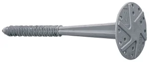 Fischer tassello di fissaggio per materiali rigidi de - dettaglio 1