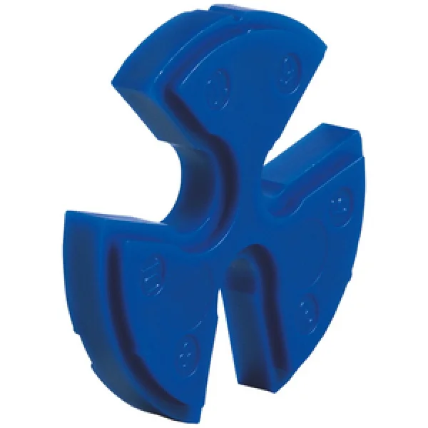 Fischer disco distanziatore dad - dettaglio 3
