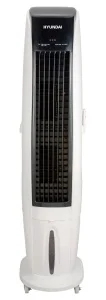 Hyundai raffrescatore evaporativo 40 mq 75200 - dettaglio 1