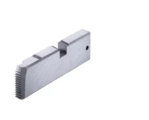 Rothenberger serie pettini ss npt 56110 - dettaglio 1