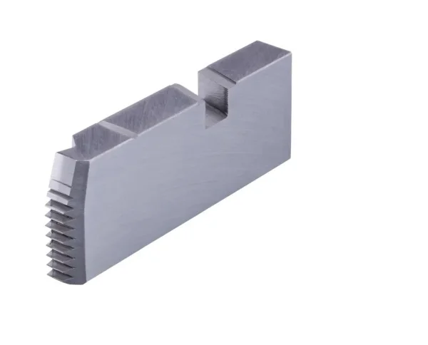 Rothenberger serie pettini npt hss 56180 - dettaglio 1