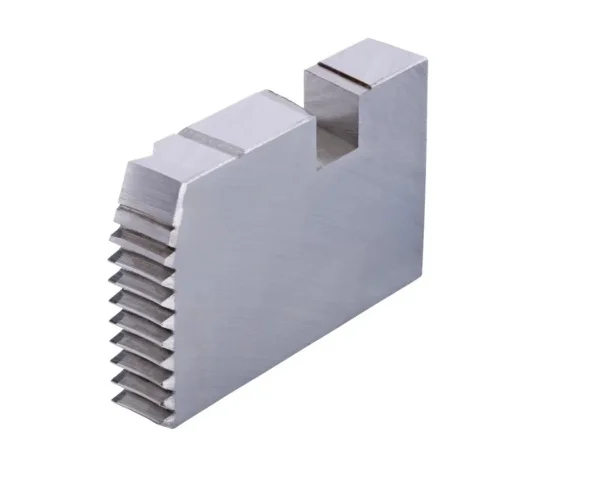 Rothenberger serie pettini npt hss 56180 - dettaglio 3