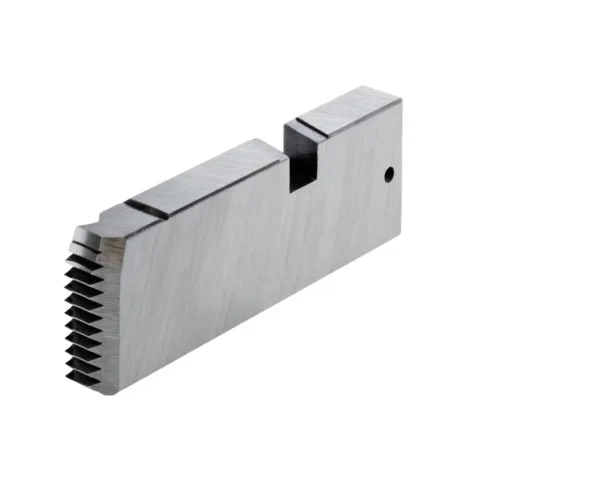 Rothenberger serie pettini npt ridgid version 56372 - dettaglio 3