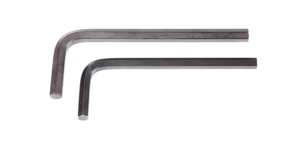 Rothenberger supertronic 3 se filiera da banco 1/2-3" 56255 - dettaglio 4