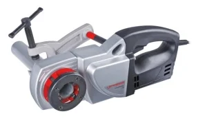Rothenberger supertronic 1250 filettatrice elettrica portatile 71450 - dettaglio 1