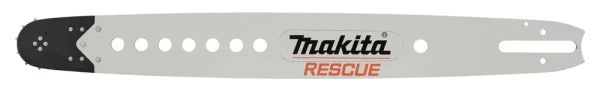 Makita barra 1,3 mm per elettrosega rescue 1916j8-2 - dettaglio 1