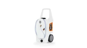 Husqvarna serbatoio mobile per acqua 60 l wt60i 548738301 - dettaglio 1