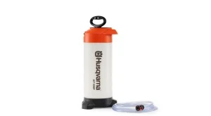 Husqvarna serbatoio acqua 10 l wt 10mp 536089801 - dettaglio 1