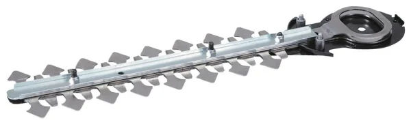 Makita lama di ricambio per tagliasiepe uh6580 194673-0 - dettaglio 2