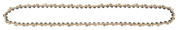 Makita catena rescue per elettrosega uc033gz 1916k0-5 - dettaglio 1