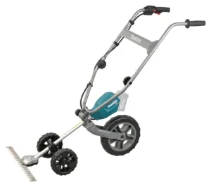 Makita falciatrice xgt 40 v senza batterie ug001gz - dettaglio 1