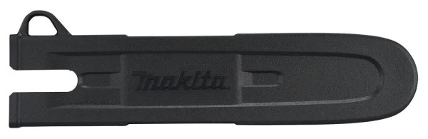 Makita copri barra 535 mm per elettrosega uc033gz 1916k3-9 - dettaglio 1
