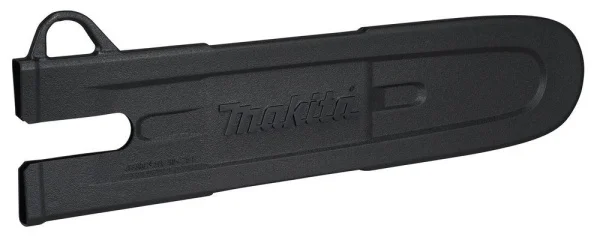 Makita copri barra 535 mm per elettrosega uc033gz 1916k3-9 - dettaglio 2