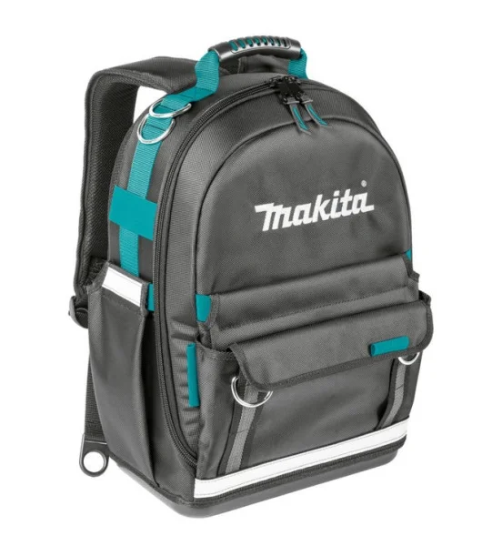 Makita zaino portautensili 22,3 l e-15481 - dettaglio 1