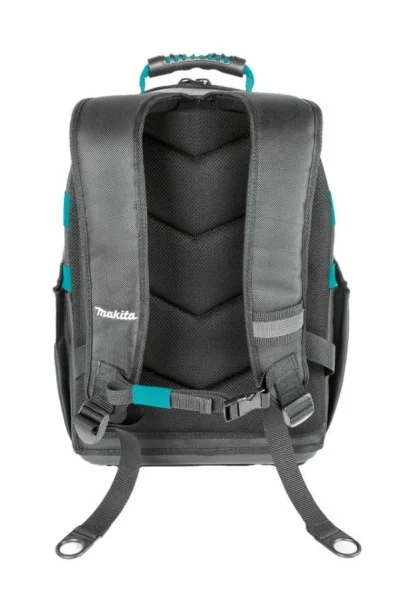 Makita zaino portautensili 22,3 l e-15481 - dettaglio 3