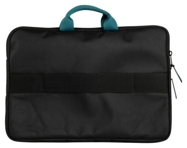 Makita borsa per laptop e accessori 6 l e-30190 - dettaglio 2