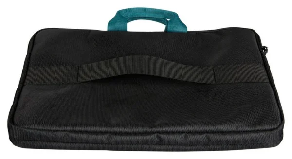 Makita borsa per laptop e accessori 6 l e-30190 - dettaglio 6