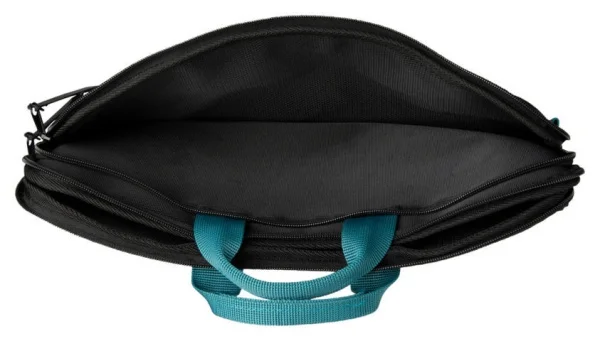 Makita borsa per laptop e accessori 6 l e-30190 - dettaglio 9