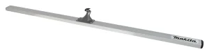 Makita staggia vibrante 1800 mm per vl001gz 1917d3-6 - dettaglio 1
